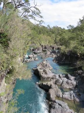 Cliquez pour agrandir l'image