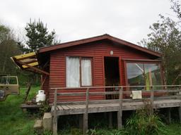 Cliquez pour agrandir l'image