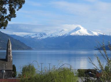 Cliquez pour agrandir l'image