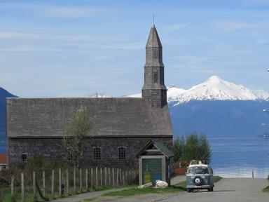 Cliquez pour agrandir l'image