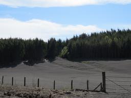 Cliquez pour agrandir l'image