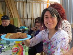 Cliquez pour agrandir l'image