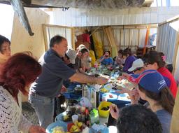 Cliquez pour agrandir l'image