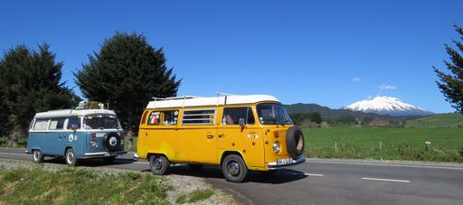 Cliquez pour agrandir l'image Cliquez pour agrandir l'image