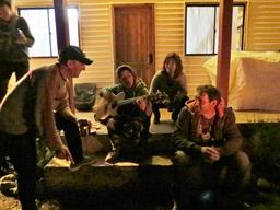 Cliquez pour agrandir l'image