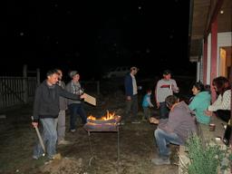 Cliquez pour agrandir l'image