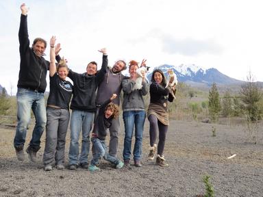 Cliquez pour agrandir l'image