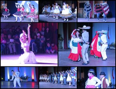 Cliquez pour agrandir l'image