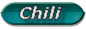 Chili