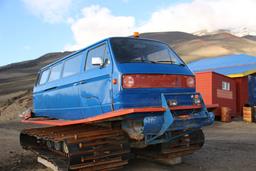 Cliquez pour agrandir l'image