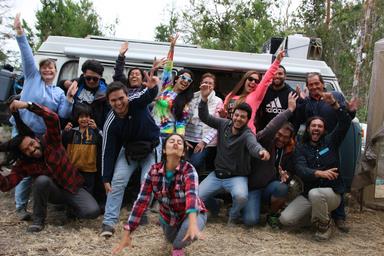 Cliquez pour agrandir l'image