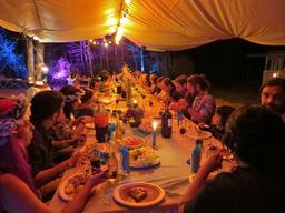 Cliquez pour agrandir l'image