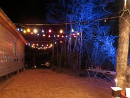 Cliquez pour agrandir l'image