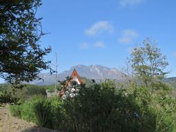 Cliquez pour agrandir l'image Cliquez pour agrandir l'image