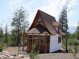 Cliquez pour agrandir l'image Cliquez pour agrandir l'image