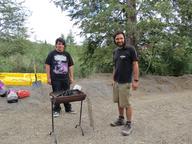 Cliquez pour agrandir l'image