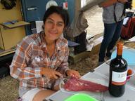 Cliquez pour agrandir l'image