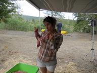 Cliquez pour agrandir l'image