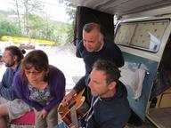 Cliquez pour agrandir l'image