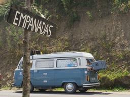 Cliquez pour agrandir l'image