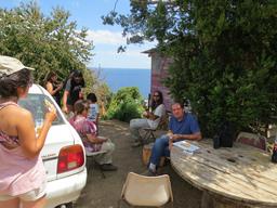 Cliquez pour agrandir l'image