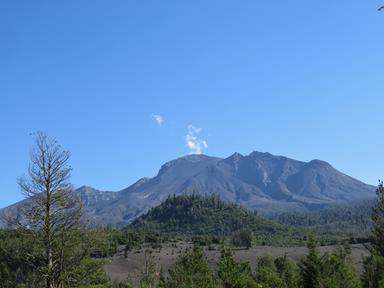 Cliquez pour agrandir l'image Cliquez pour agrandir l'image