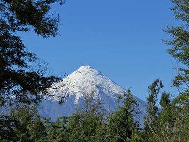 Cliquez pour agrandir l'image Cliquez pour agrandir l'image