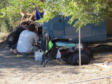 Cliquez pour agrandir l'image