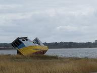 Cliquez pour agrandir l'image