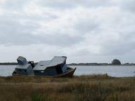 Cliquez pour agrandir l'image