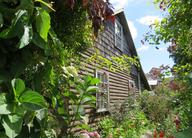 Cliquez pour agrandir l'image