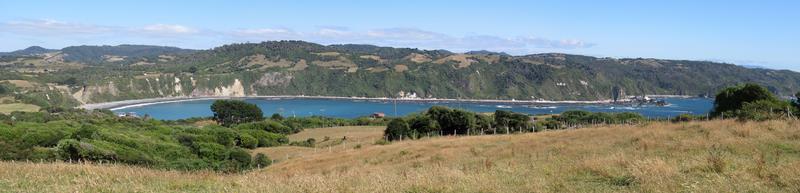 Cliquez pour agrandir l'image