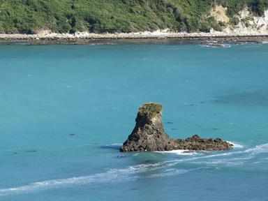 Cliquez pour agrandir l'image