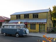 Cliquez pour agrandir l'image