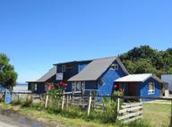 Cliquez pour agrandir l'image