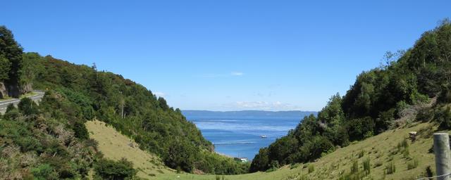 Cliquez pour agrandir l'image