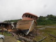 Cliquez pour agrandir l'image