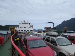 Cliquez pour agrandir l'image