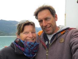 Cliquez pour agrandir l'image