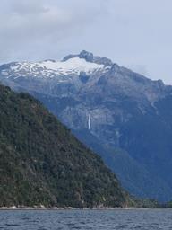 Cliquez pour agrandir l'image