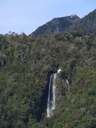 Cliquez pour agrandir l'image