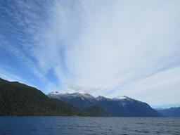 Cliquez pour agrandir l'image