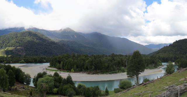 Cliquez pour agrandir l'image