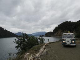 Cliquez pour agrandir l'image