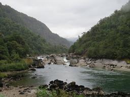 Cliquez pour agrandir l'image