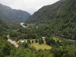 Cliquez pour agrandir l'image