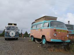 Cliquez pour agrandir l'image