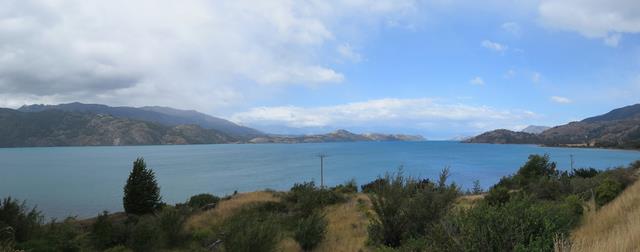 Cliquez pour agrandir l'image