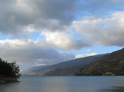 Cliquez pour agrandir l'image