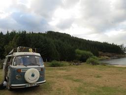 Cliquez pour agrandir l'image